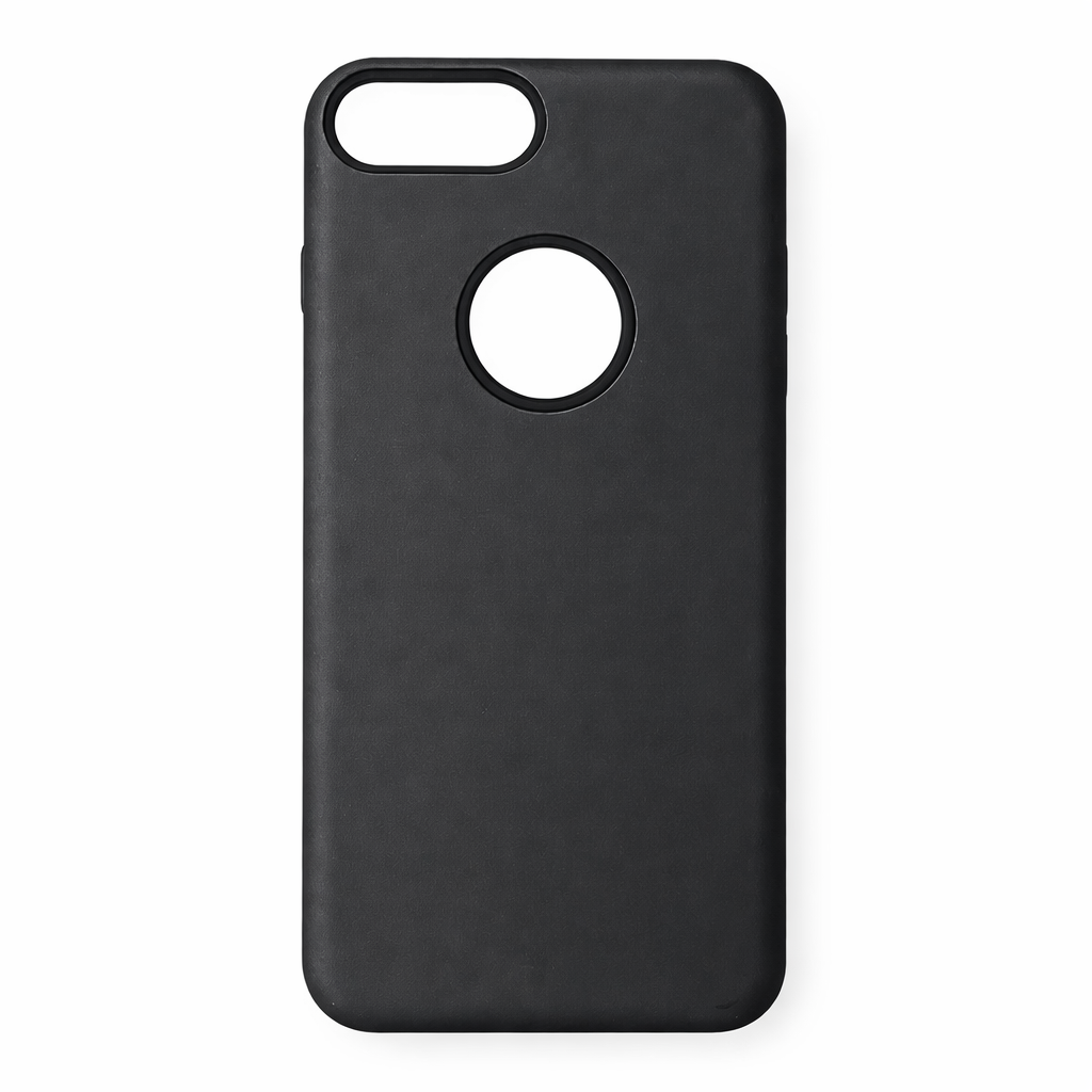 Funda Apple IPhone 6/7/8 PLUS