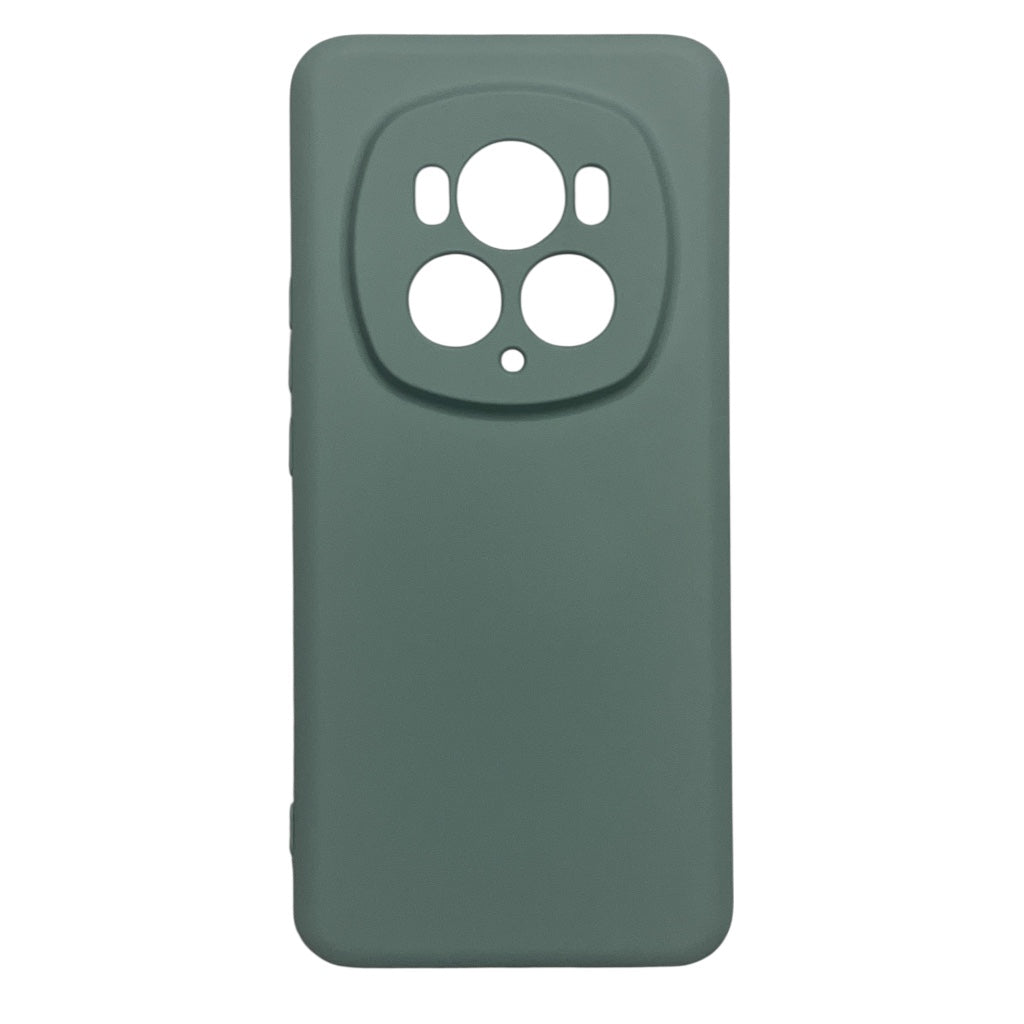 Funda Honor Magic 6 pro