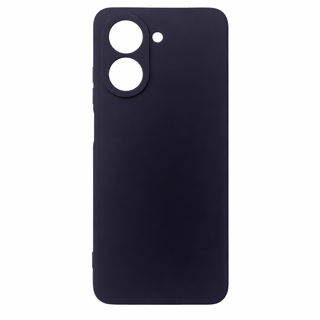 Funda Xiaomi Redmi A5