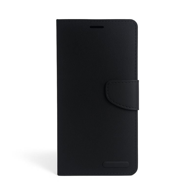 Flip Cover Samsung A03 Core