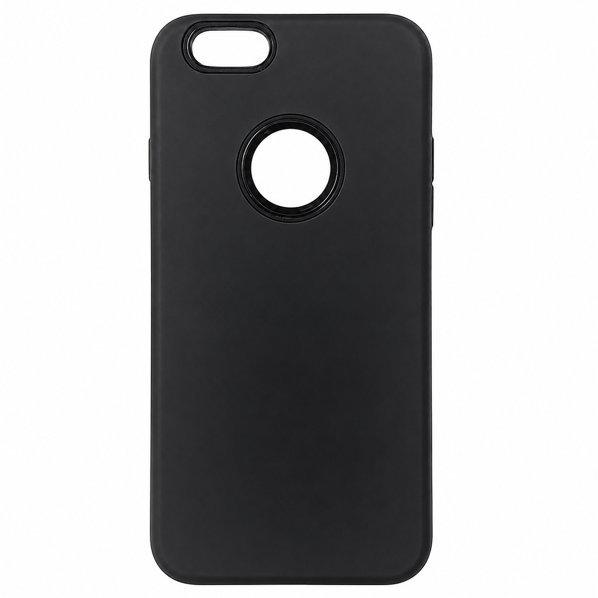 Funda Apple IPhone 6/6S
