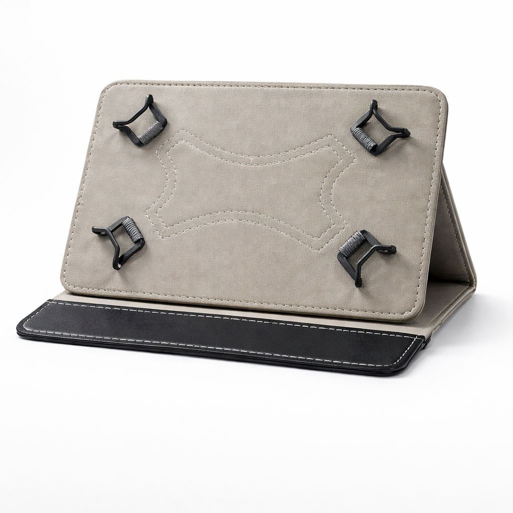 Estuche Tablet 7 pulgadas