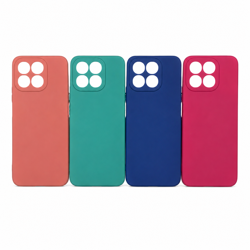 Funda Honor