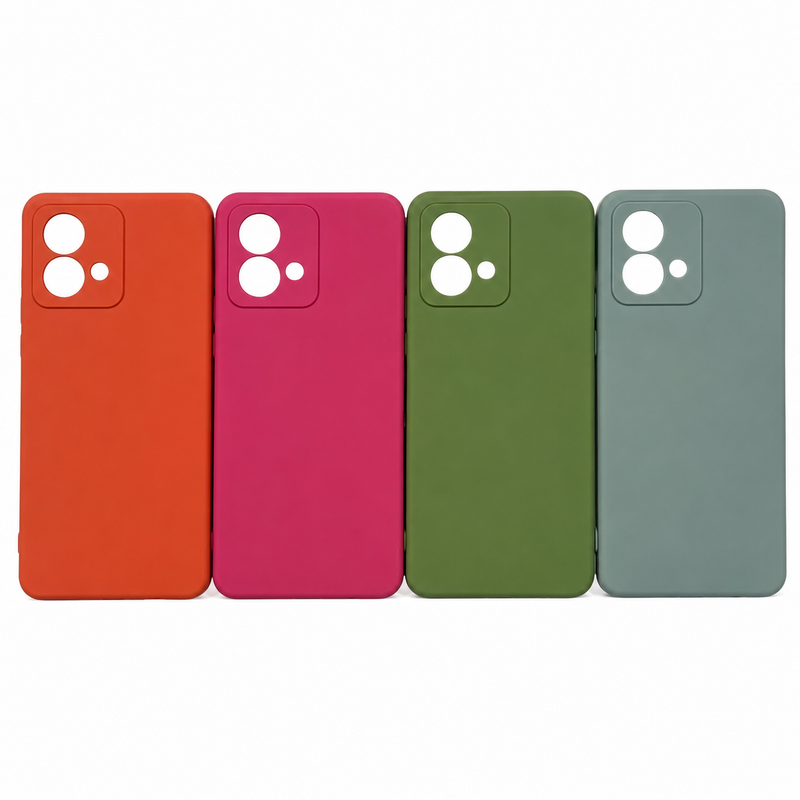 Fundas Motorola