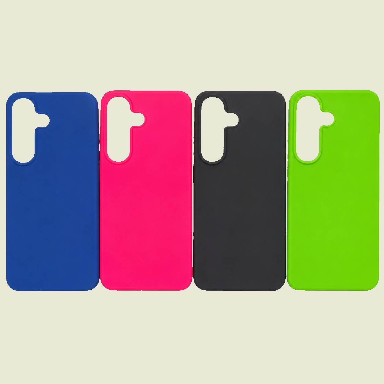 Fundas Samsung