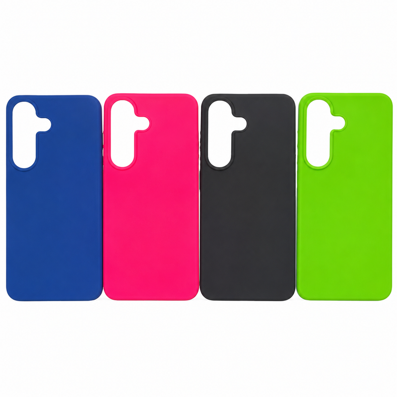 Fundas Samsung