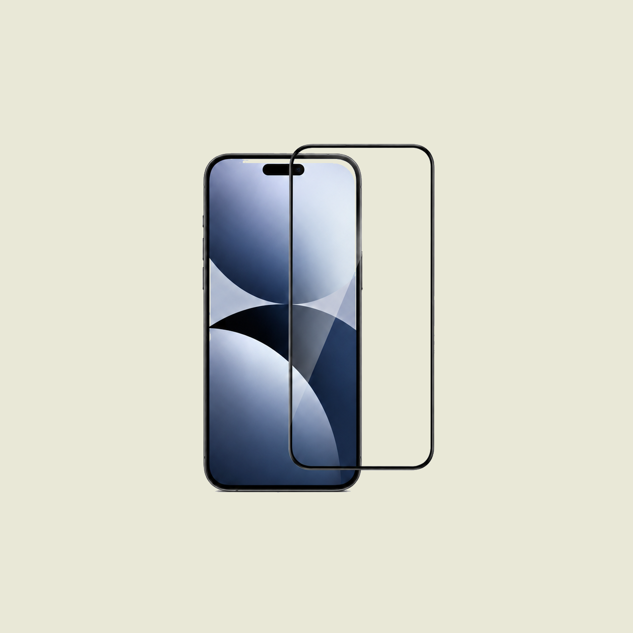 Vidrio Templado Motorola