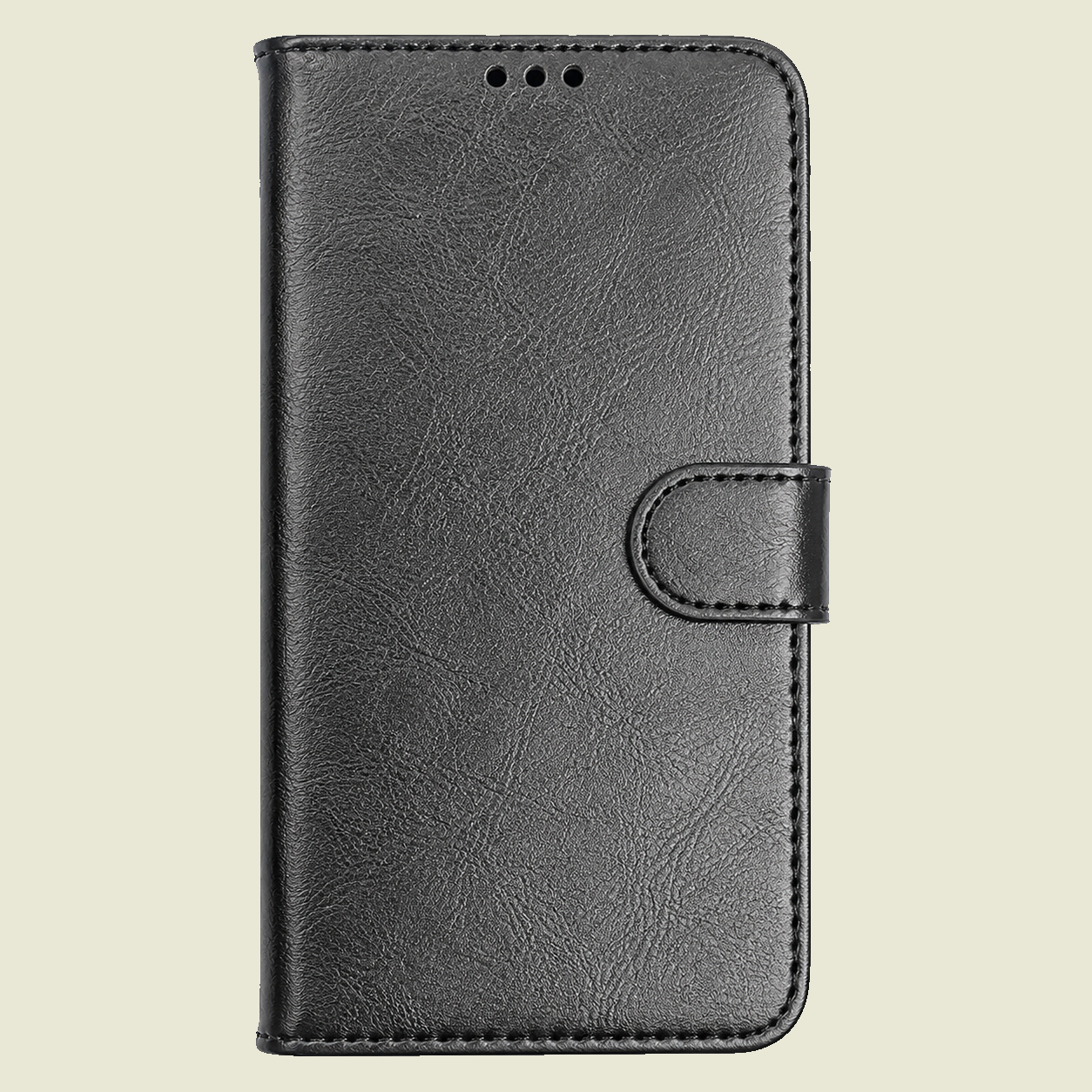 Flip Cover
