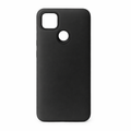 Funda Xiaomi Redmi 9C/10A