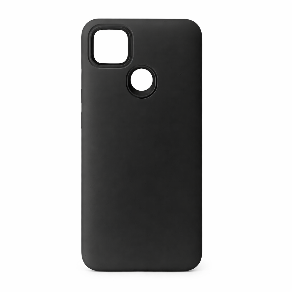 Funda Xiaomi Redmi 9C/10A
