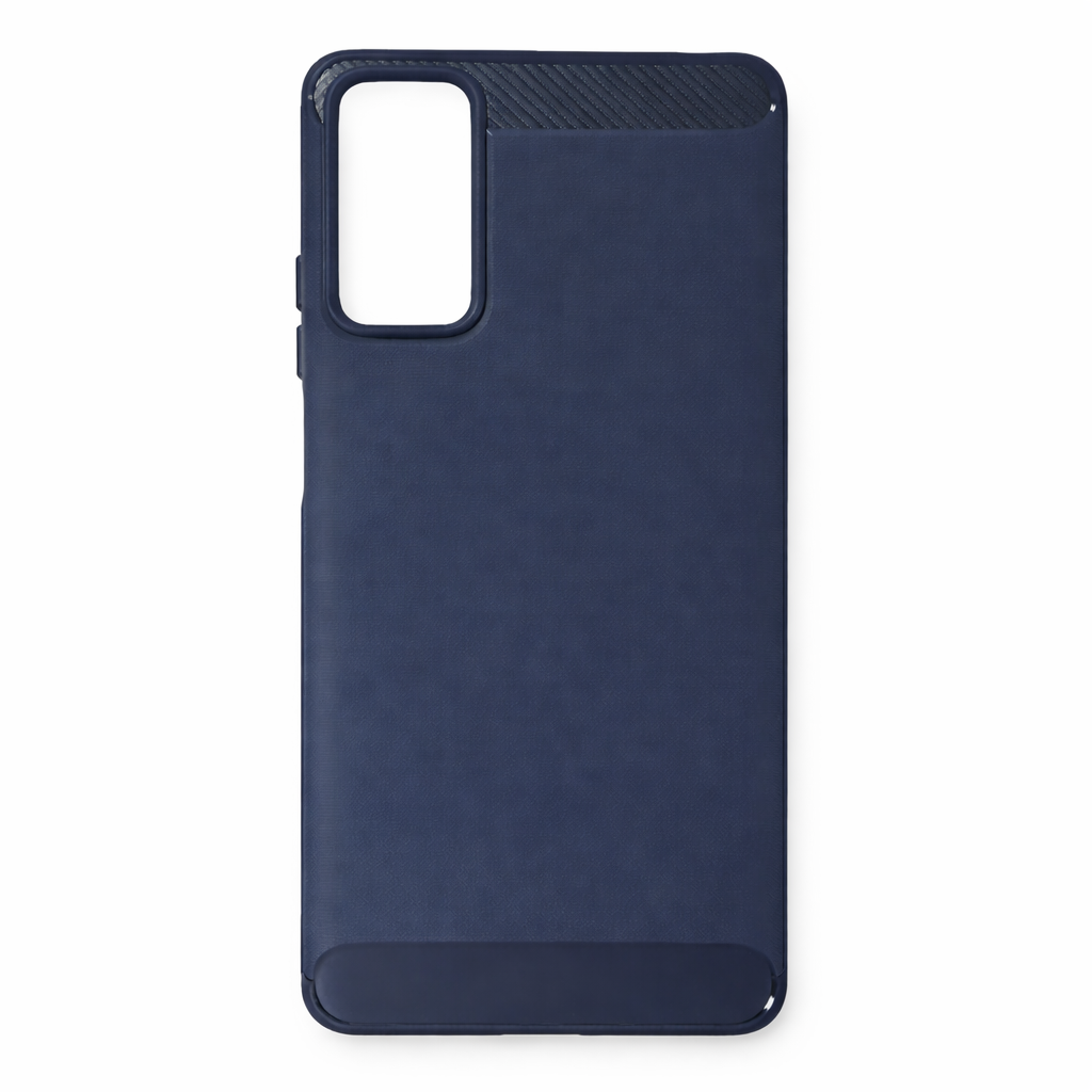 Funda Xiaomi Note 11 pro 4G
