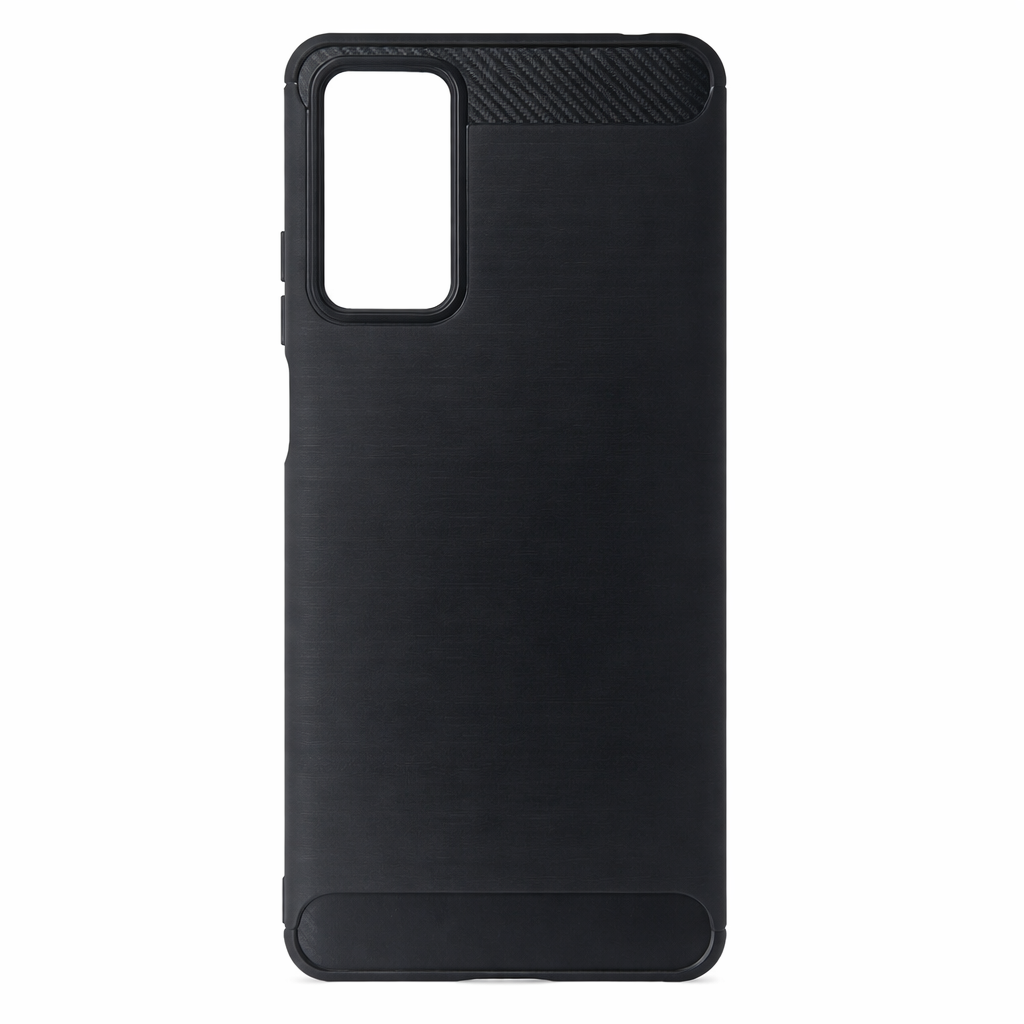 Funda Xiaomi Note 11 pro 4G