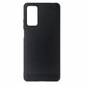 Funda Xiaomi Note 11 pro 4G