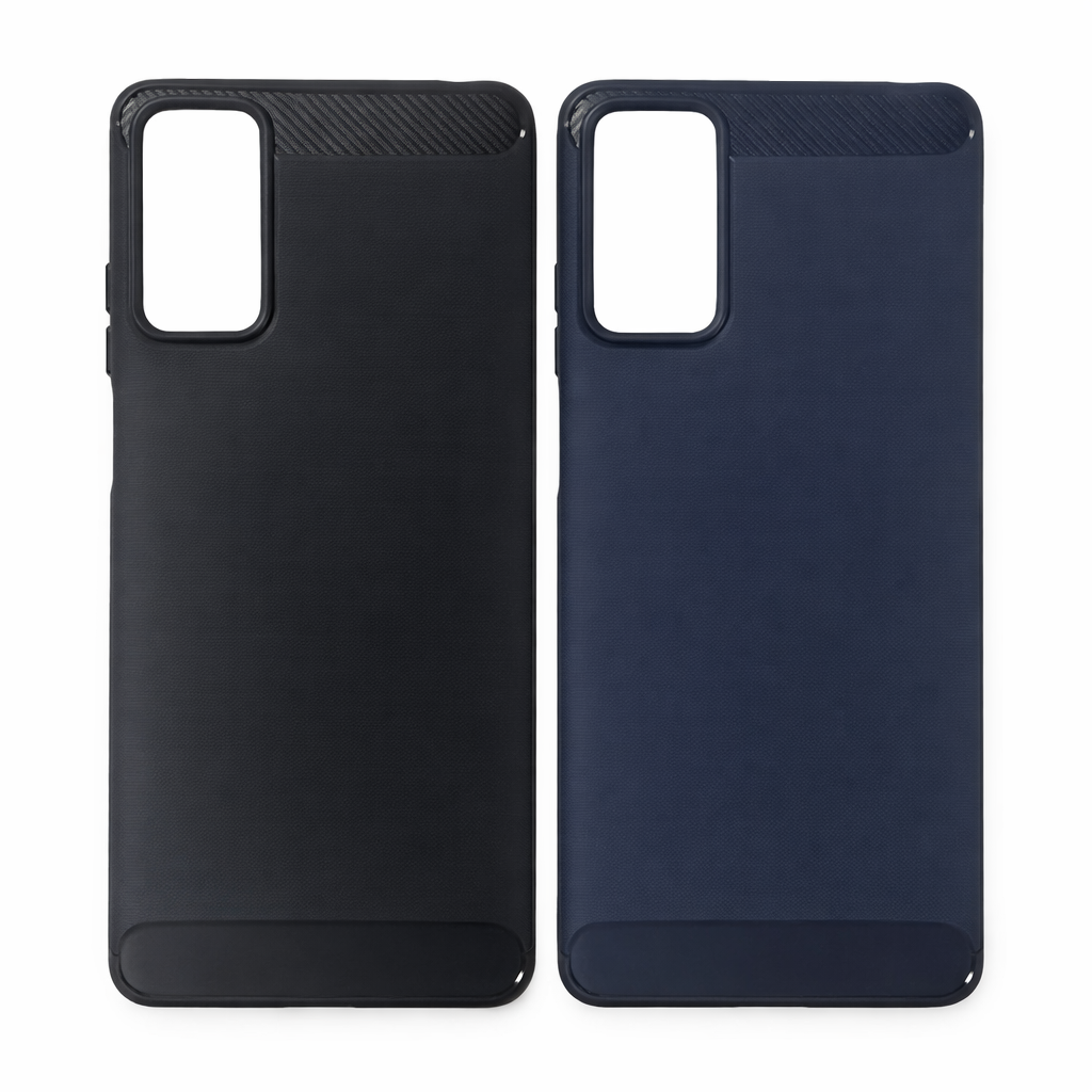 Funda Xiaomi Note 11 pro 4G