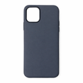 Funda Apple IPhone 11 PRO MAX