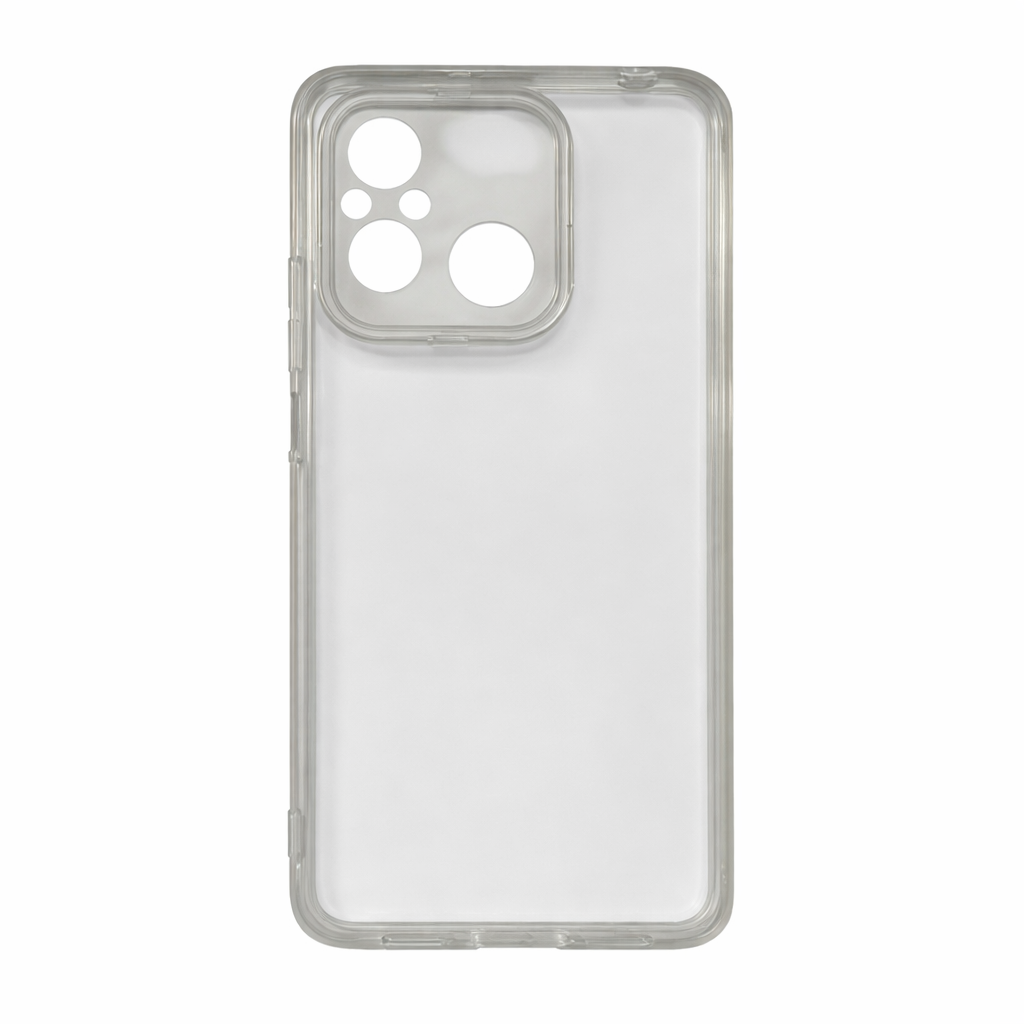 Funda Xiaomi Redmi 12C