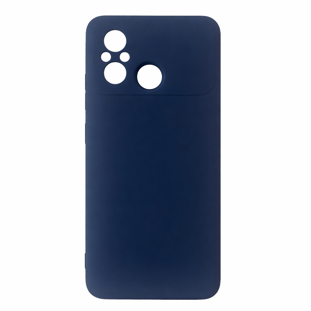 Funda Xiaomi Redmi 12C