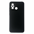 Funda Xiaomi Redmi 12C