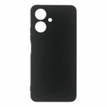 Funda Xiaomi Redmi 13C 5G