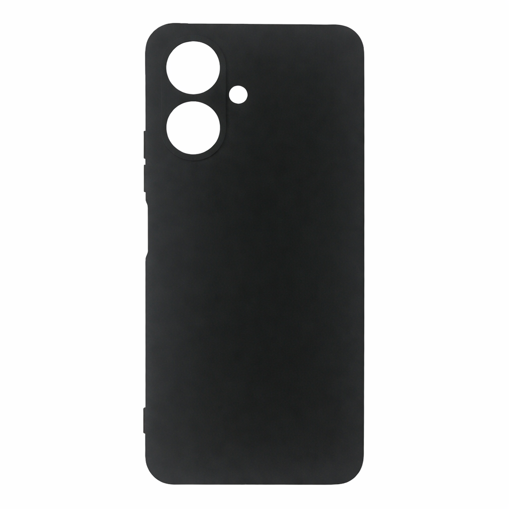Funda Xiaomi Redmi 13C 5G