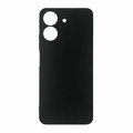 Funda Xiaomi Redmi 13C 4G