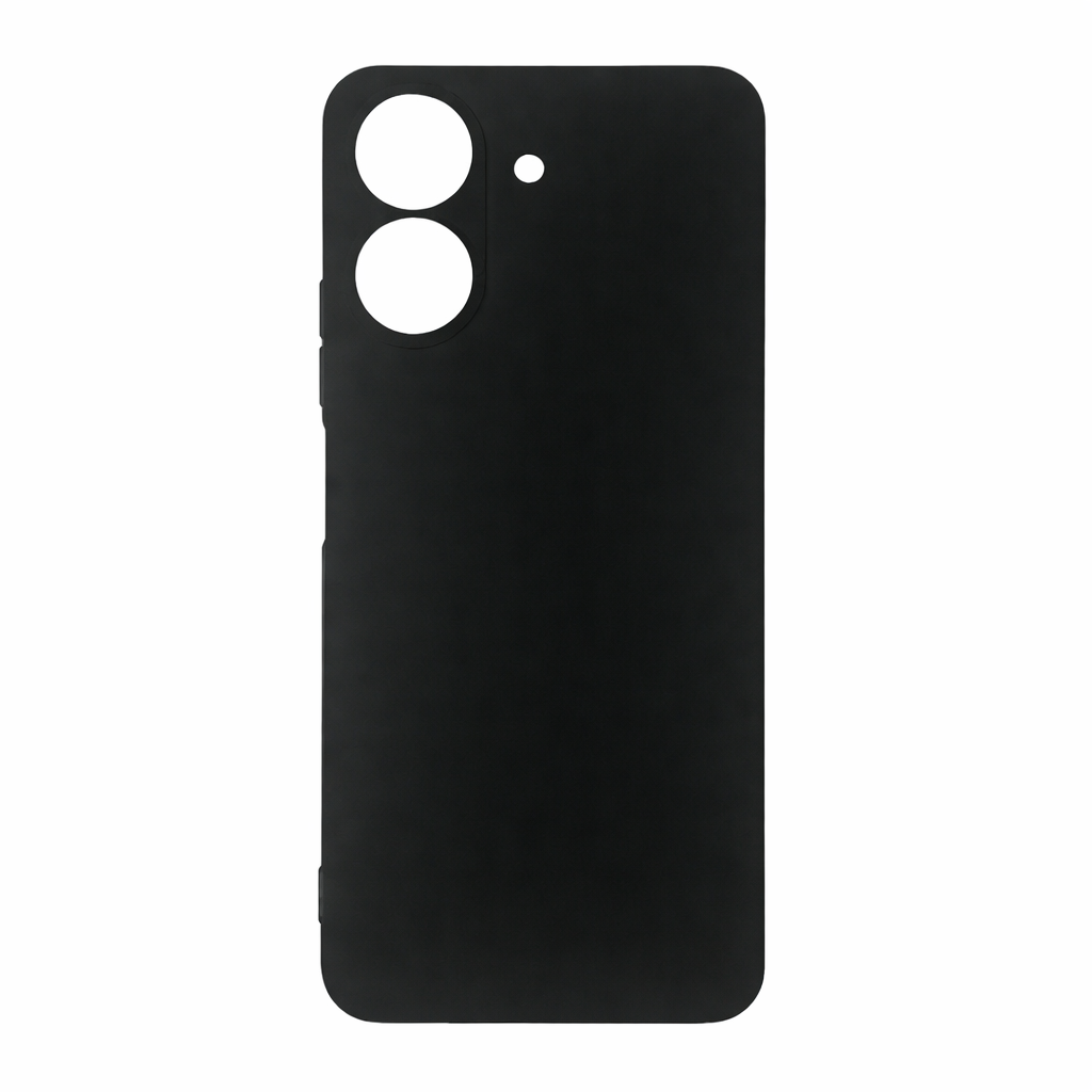 Funda Xiaomi Redmi 13C 4G