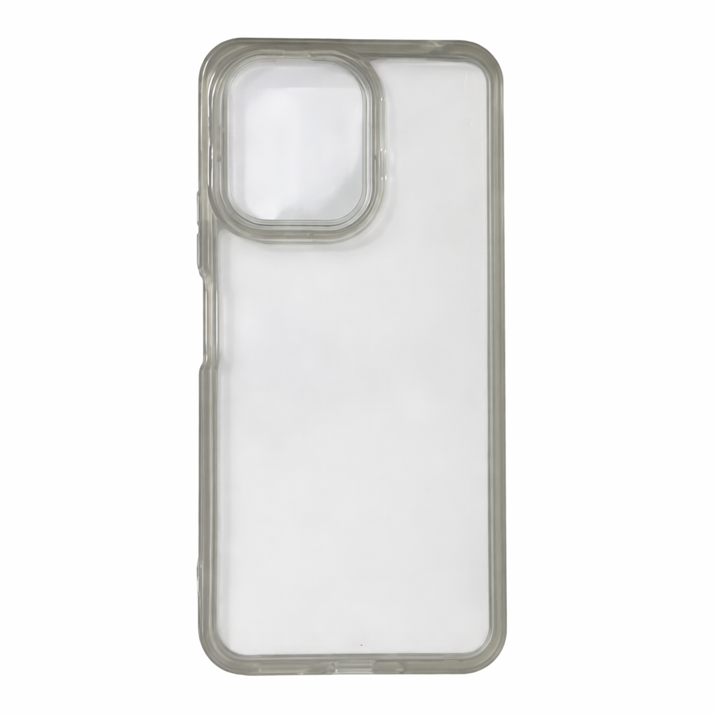 Funda Xiaomi Redmi 13C 4G