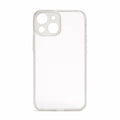 Funda Apple IPhone 13 MINI