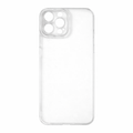 Funda Apple IPhone 13 PRO