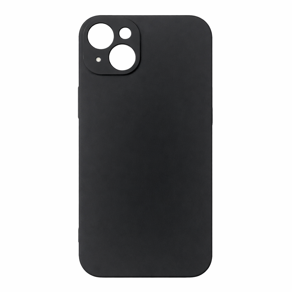 Funda Apple IPhone 13
