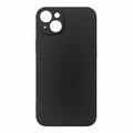 Funda Apple IPhone 13