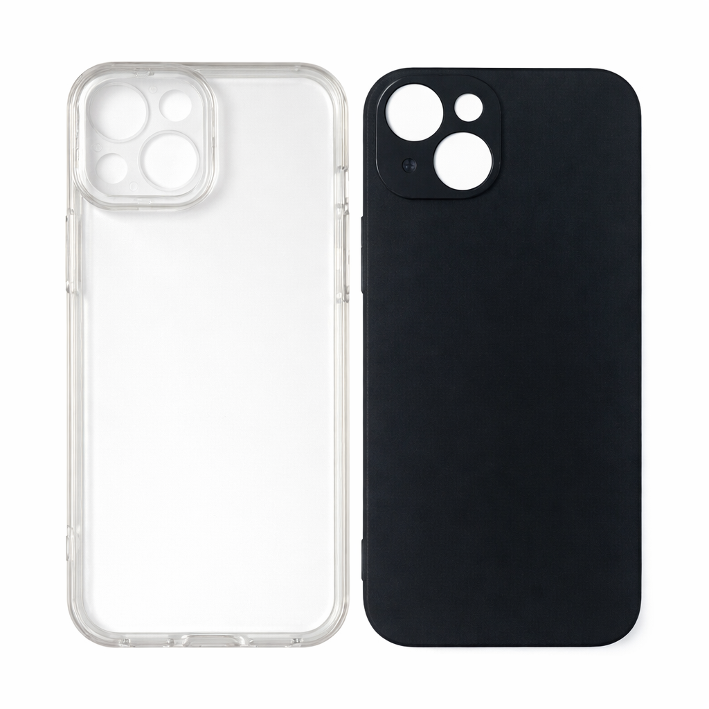 Funda Apple IPhone 13