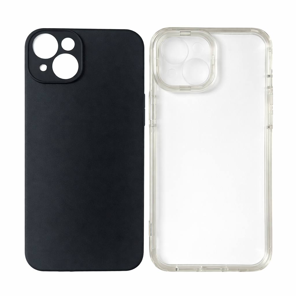 Funda Apple IPhone 15