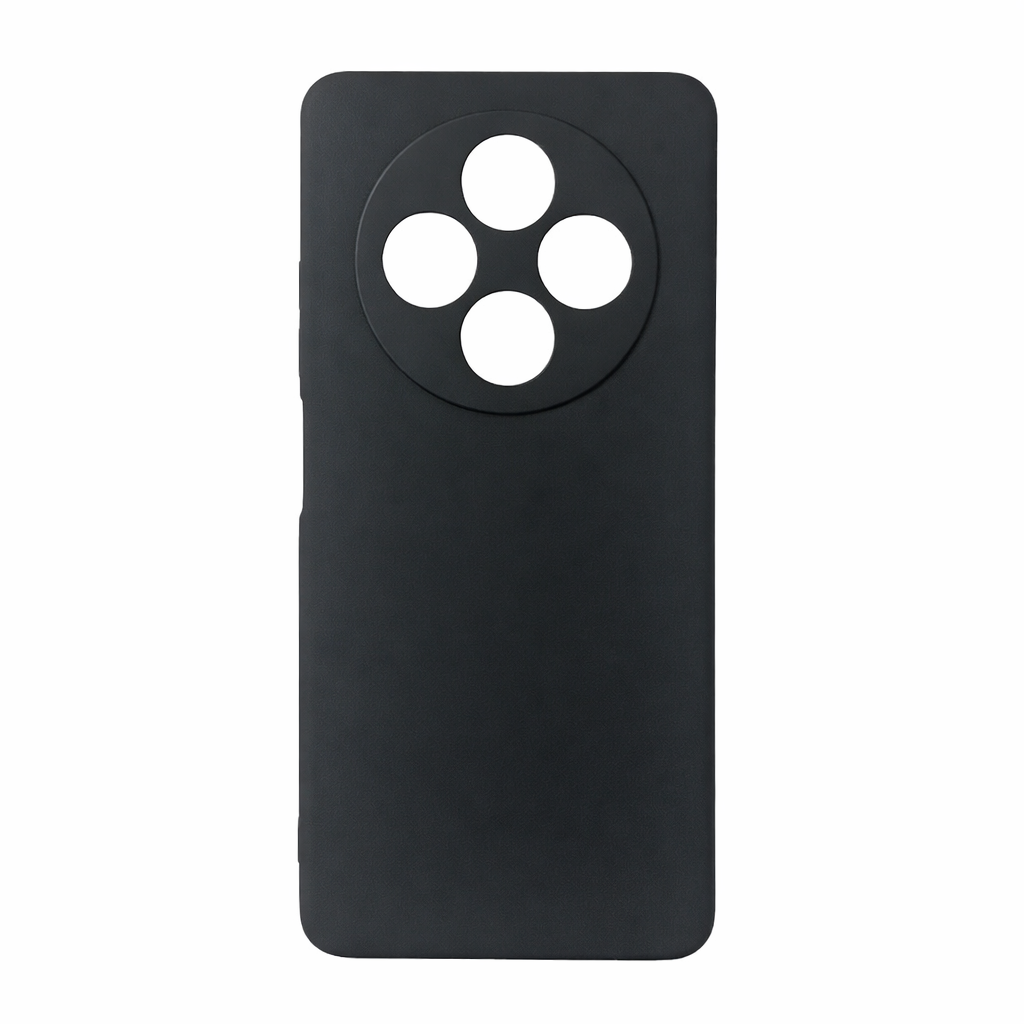 Funda Xiaomi Redmi 14C