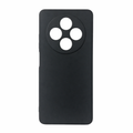 Funda Xiaomi Redmi 14C