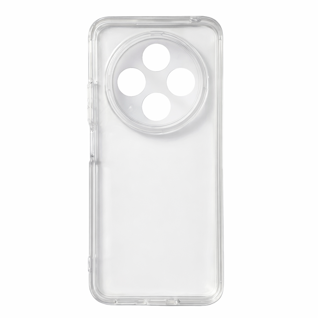 Funda Xiaomi Redmi 14C