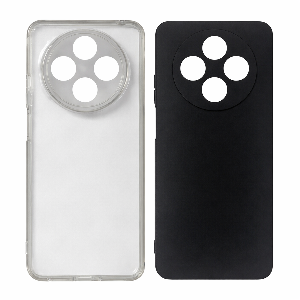Funda Xiaomi Redmi 14C