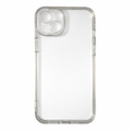 Funda Apple IPhone 14 PLUS