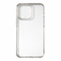 Funda Apple IPhone 14 PRO