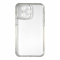 Funda Apple IPhone 14 PRO MAX