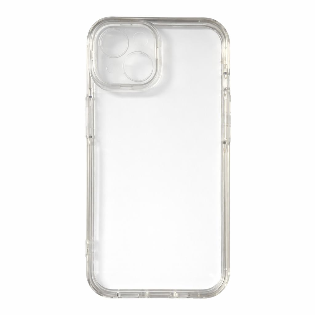 Funda Apple IPhone 14