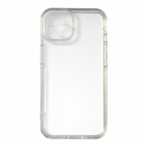 Funda Apple IPhone 14