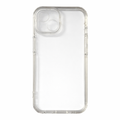 Funda Apple IPhone 15