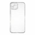 Funda Apple IPhone 15 PLUS