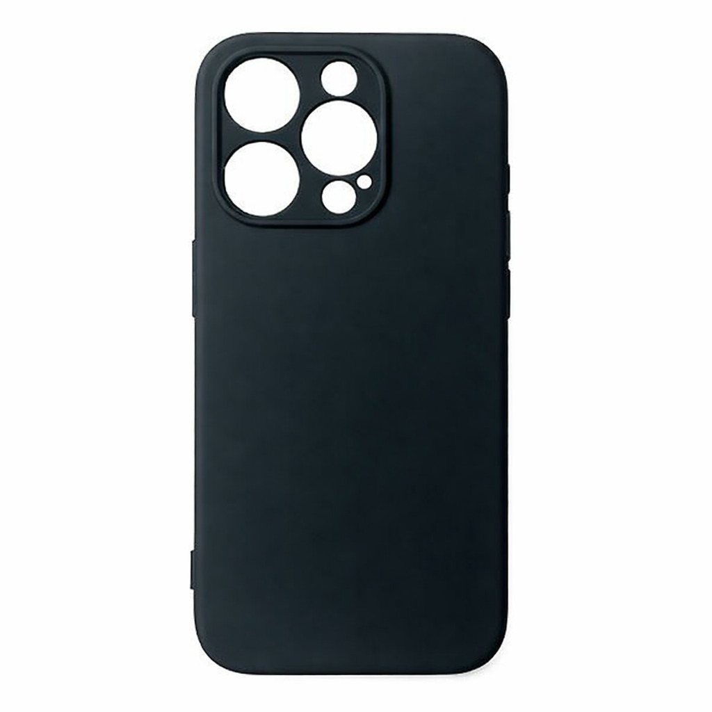 Funda Apple IPhone 15 PRO