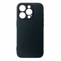 Funda Apple IPhone 15 PRO