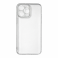 Funda Apple IPhone 15 PRO MAX