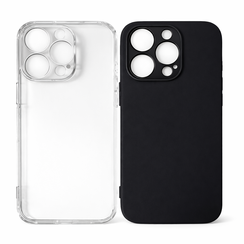 Funda Apple IPhone 15 PRO