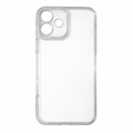 Funda Apple IPhone 16
