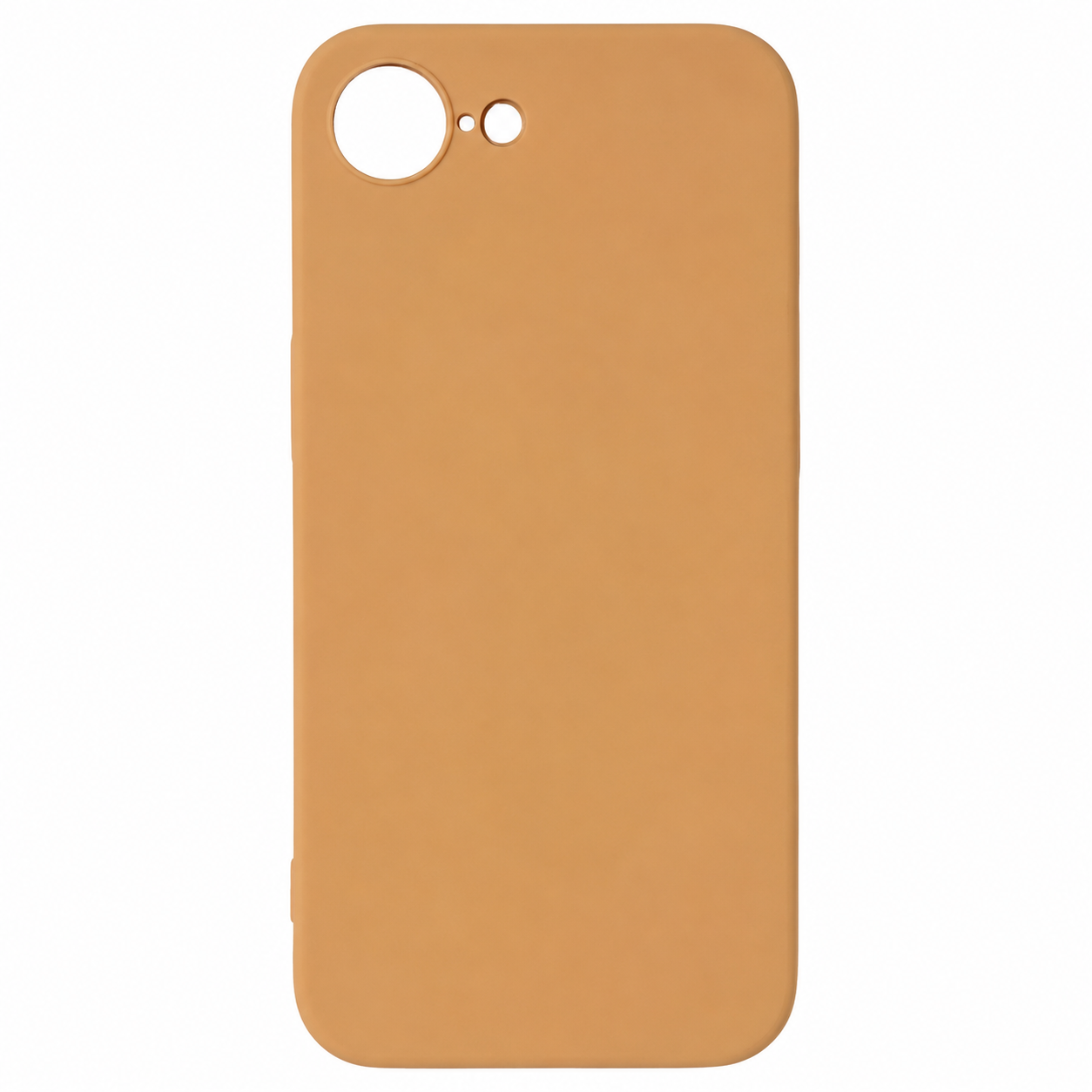 Funda Apple IPhone 16E/SE 4